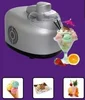 2021 ice cream maker with compressor 3