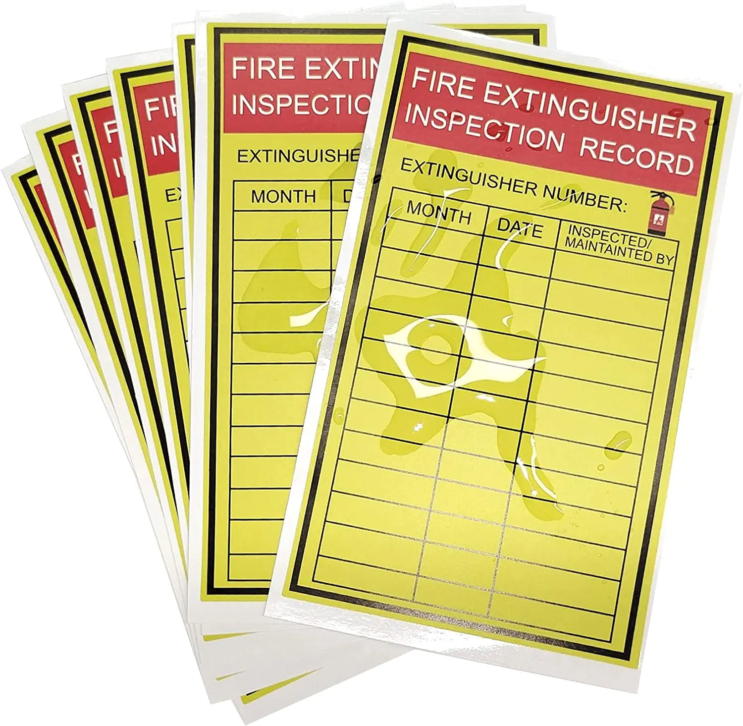 Monthly-Fire-Extinguisher-Inspection-Tags-Safety-Stickers-3x5-Inch.jpg