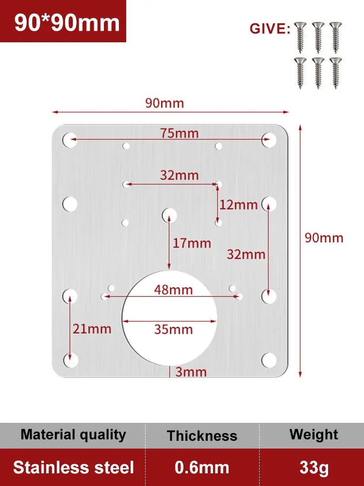Slide image 7de794735aed462d9669c7c39bdbcb41