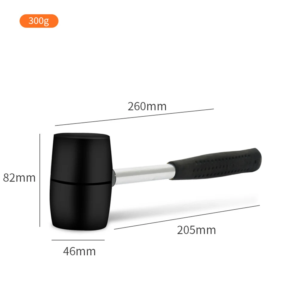 70K-300g