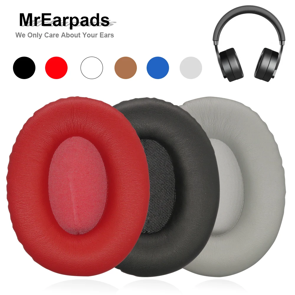 Cooler Master Hyperx Cloud Takstar Hyperx Cloud Takstar Pro 80