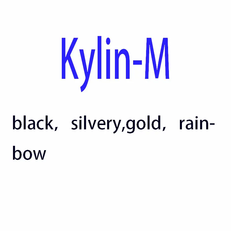 Kylin M перестраиваемый 3 мл/4 5 мл базовый бак колода Двойная сетка CoilTANK хлопок vs zeus x