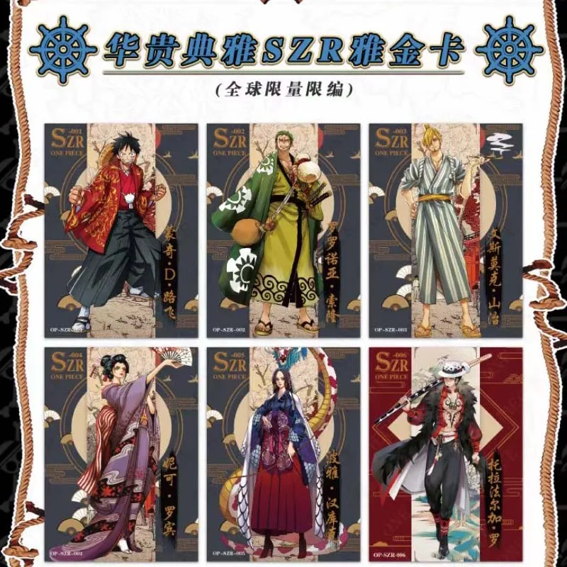 Рисунок 2 - Оптовая продажа, цельные карточки,