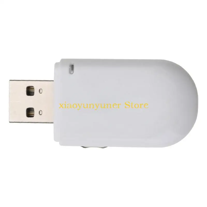 P9JB 300M RTL8192CU Skyworth E11HR E15HR Hisense XT39 K11 텔레비전 노트북 용 TCL F3200 F5200 E5200 용 USB 무선 카드
