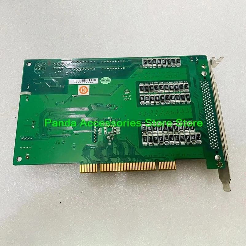 PCI-1240U REV: B1 01-2 ܰ/޽    ī