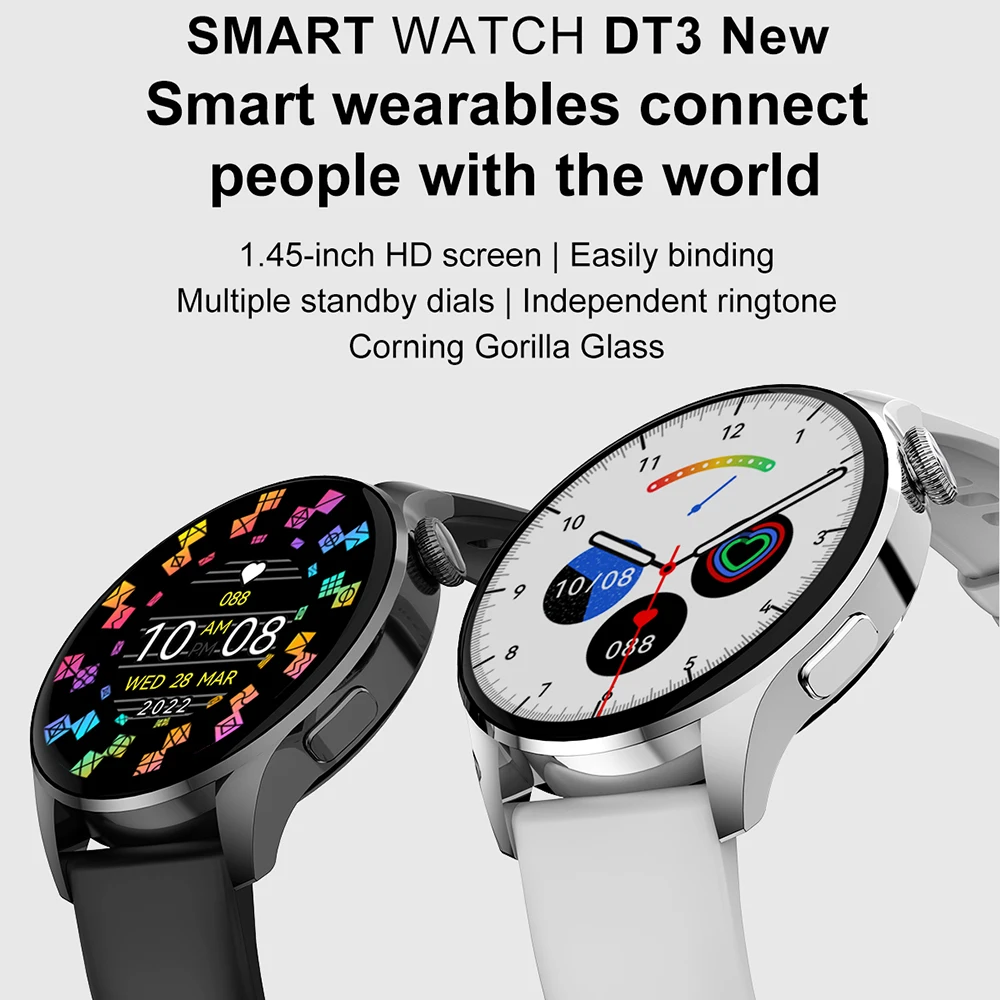   ȭ Ʈġ, NFC   ոð, ƮϽ , GPS ƮĿ, DT3, ǰ