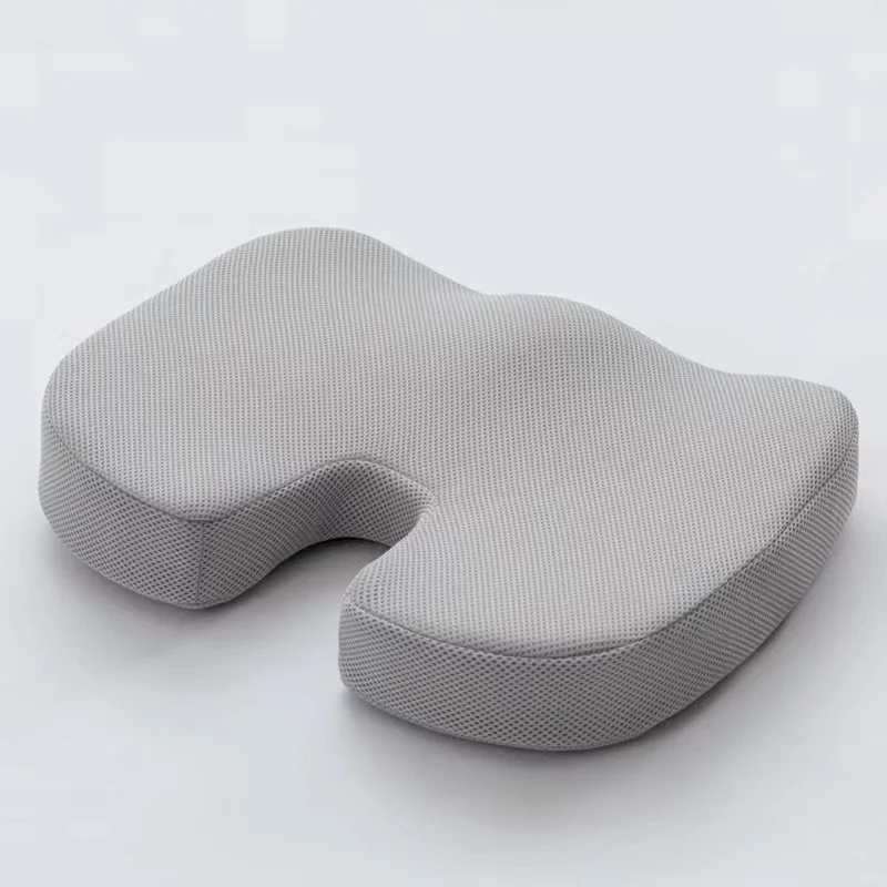 French grey