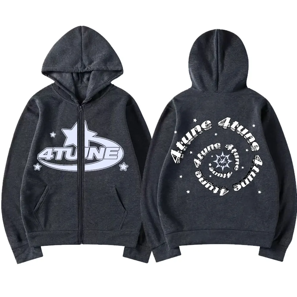 トップス NUMBER (N)INE double zip hoodie XL y2k NUMBER (N)INE double zip hoodie XL y2k - メルカリ