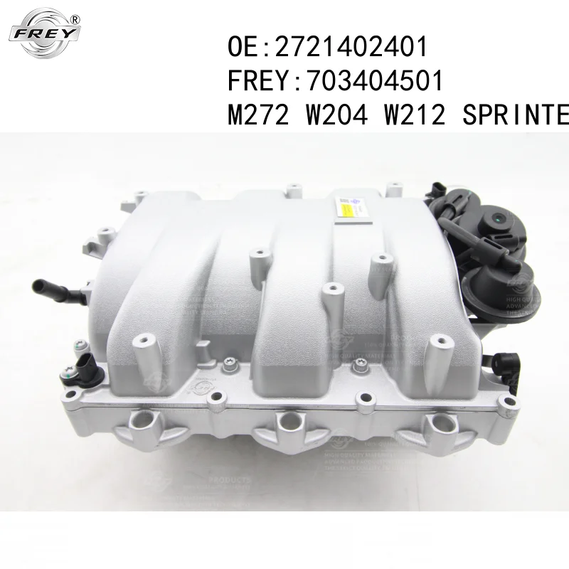 FREY  M272 C Ŭ E Ŭ ڵ ǰ,  Ŵ 2721402401,  