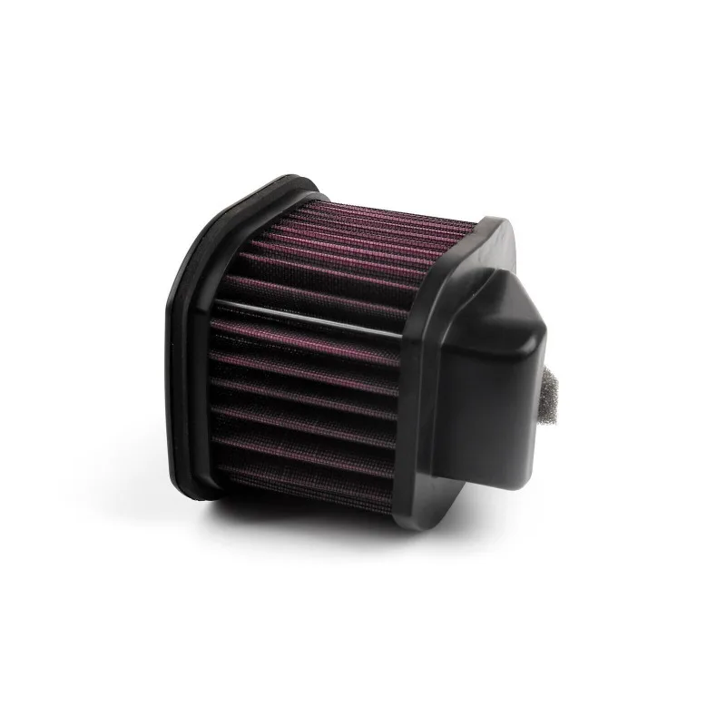 ������� ���� ���� ���, ���ͻ�Ű Z800 2013-2016 Z1000 2003-2009 Z750 Z750S 2005-2007 ���� ���� Ŭ���� ���� ��ǰ