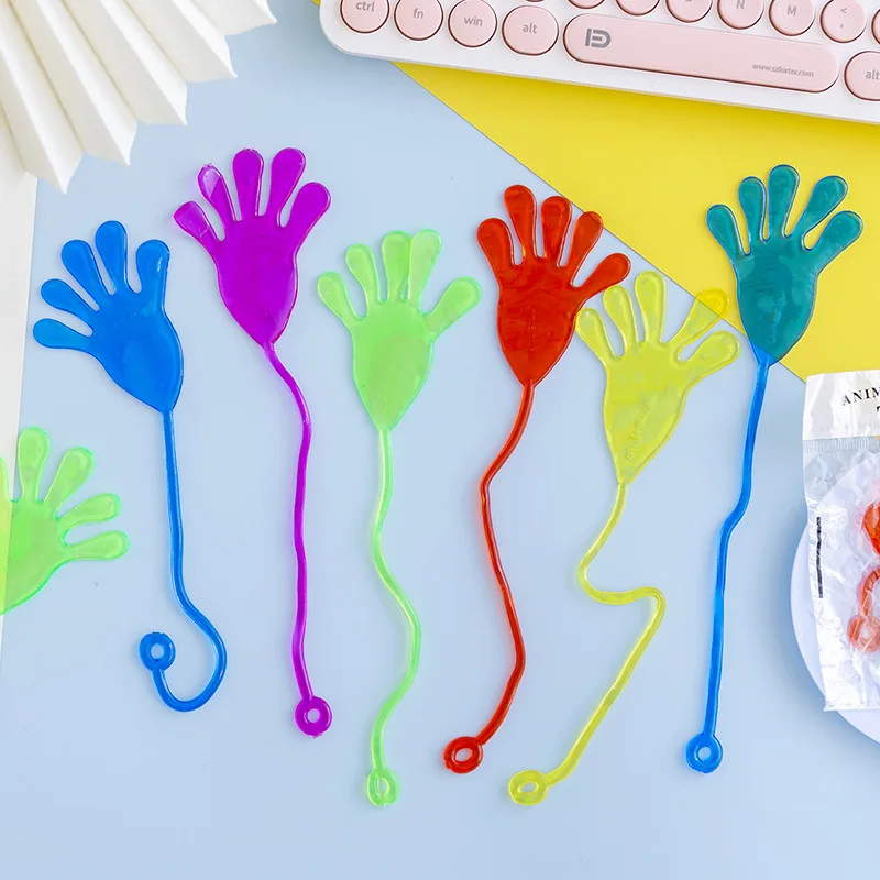 10-50Pcs ̸ ༺ִ    峭  Ƽ մ  ȣմϴ  ǰ Goodie Filler Treat Stuffers