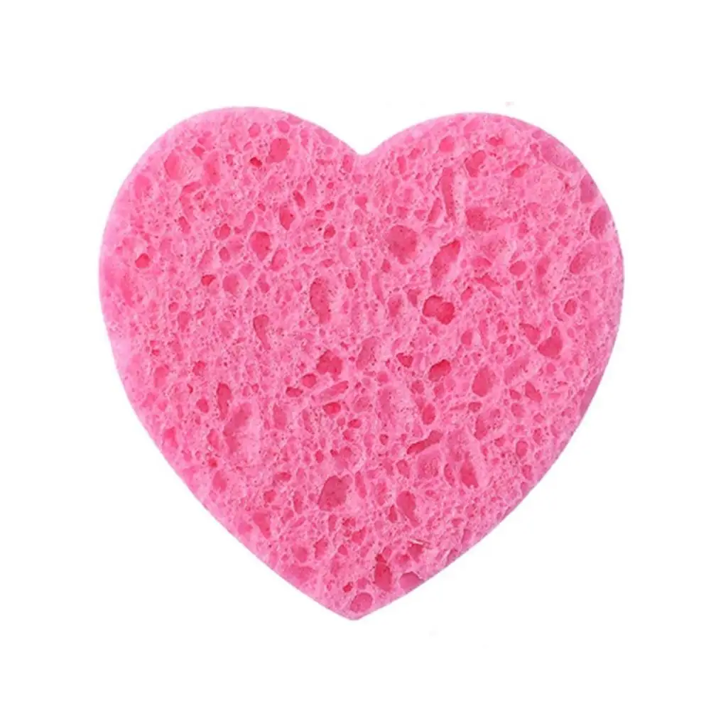 S8858146393c34f6f9636827a396eb520f