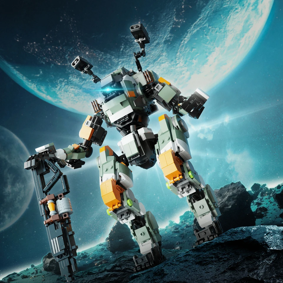 ターキー ロープロ版 roBa 組立済み完成品 roBa LP（low profile）自作キーボード 組み立て済み roBa LP