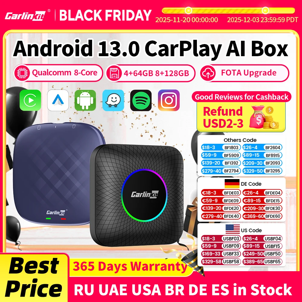 s.click.aliexpress.com