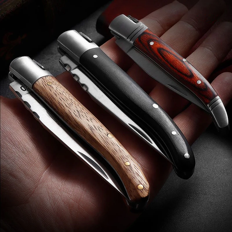 https://ae01.alicdn.com/kf/S88584f4af0614770bdb3ccbb52783febi/EDC-Fruit-Knife-Outdoor-Folding-Pocket-Knife-Stainless-Steel-Blade-Portable-Wood-Handle-Camping-Survival-Tool.jpeg