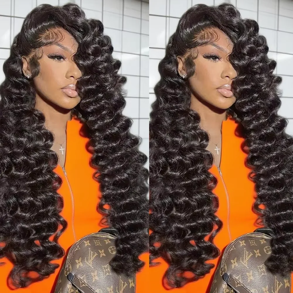 ���� 8-40��ġ ���� ���̺� �θ� ����, Ŭ���� ����Ż HD ���� ���� 100% ��ó��� 18A ��� �ͽ��ټ�