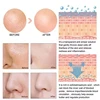 Remove Large Pores Serum Lactic Acid Facial Pore Shrinking Repairing Products Pore Minimizing Firming Smooth Korean Skin Care. 5
