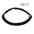 Inner tube5