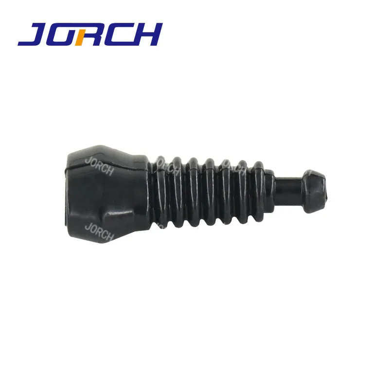 de fio automotivo terminal selado protetor borracha bota capa 02