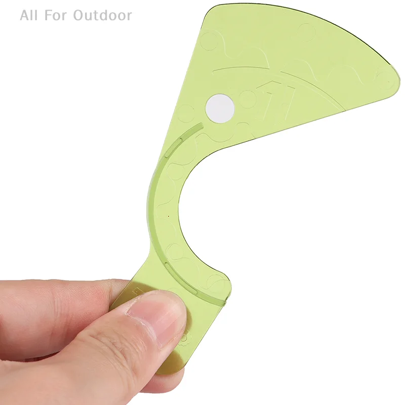 

Прибор для регулировки зазоров цепи для SRAM Eagle GX NX 12 задний переключатель скорости прибор для регулировки зазоров цепи