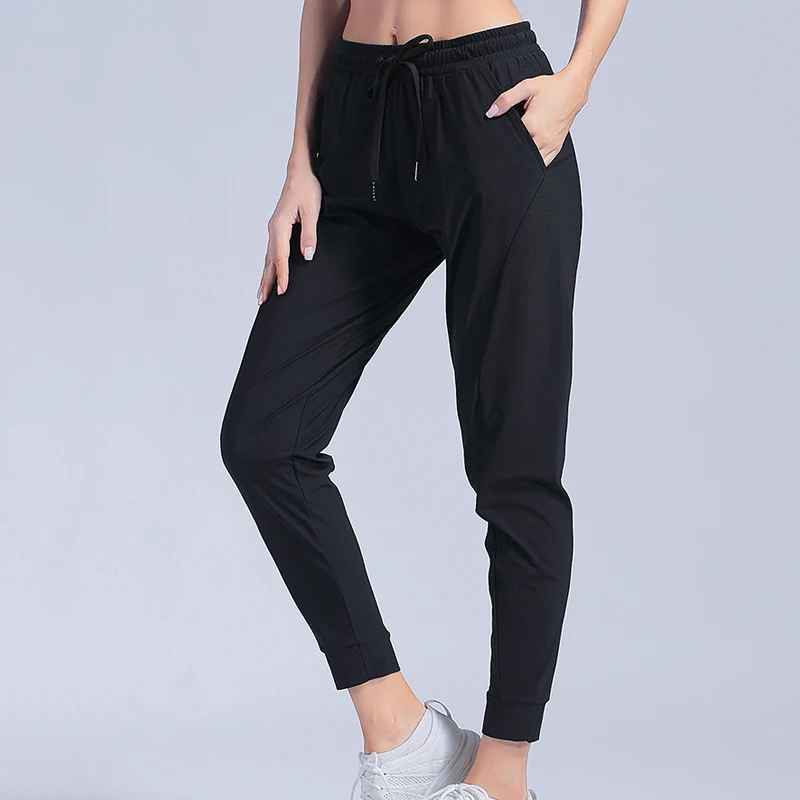 Details 142+ sports track pants womens latest - in.eteachers