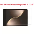 Magicpad 3 13.3
