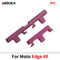 Edge 40 Red