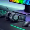40847-20fb65.jpg Razer-Casque filaire KARagreEN X Essential, Gamer, PC, 3.5mm, PS4, Son surround, HD, Microphone