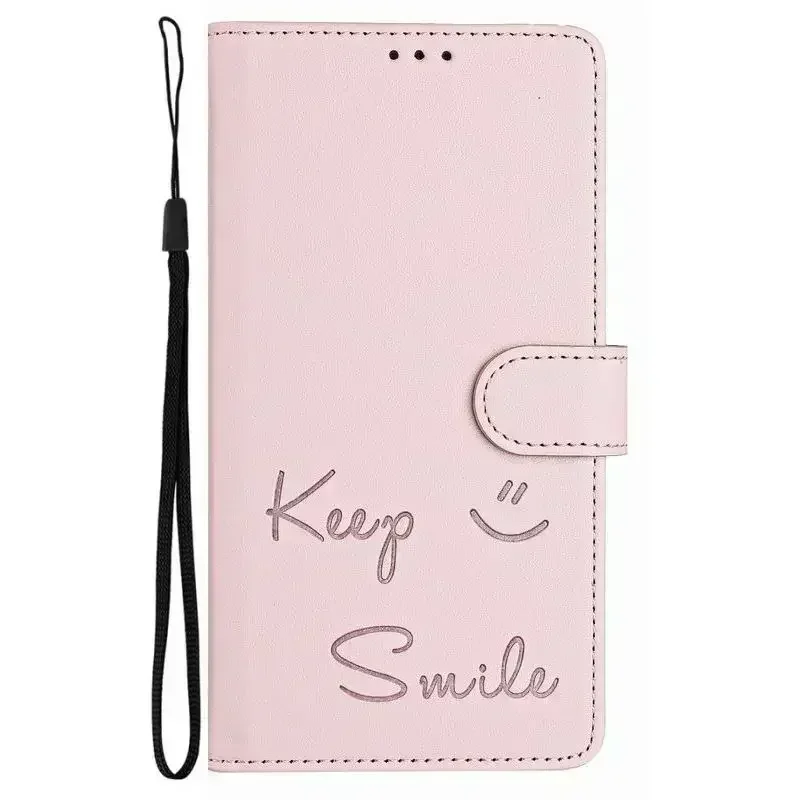 RFID Protection Wallet Case with Cash Pocket Cover