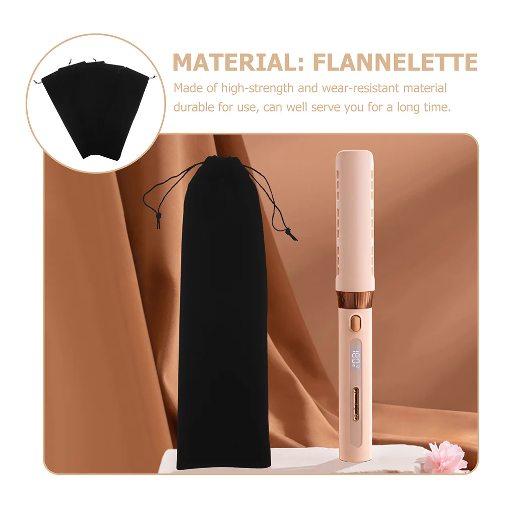 Slide image 92e450e520cc4d96b54f761c1deab5d5