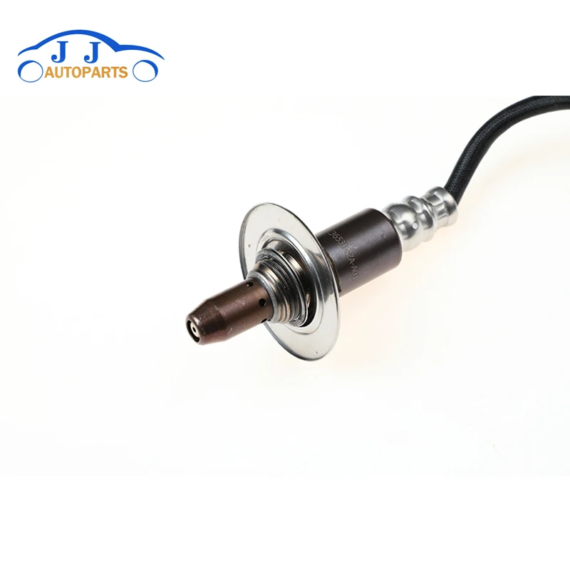 YAOPEI     CRV 36531-RZA-A01  Air Fuel Ratio Sensor 211200-2461 36531-RZA-003