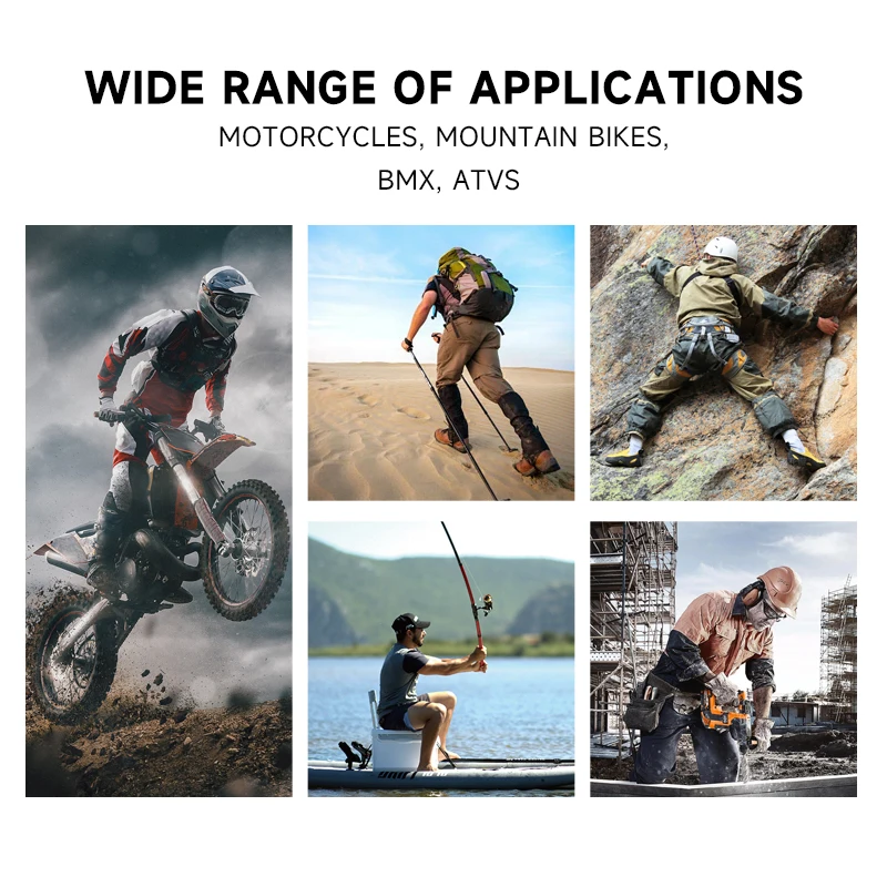 �����ε� ����, ưư�� ��ȣ, ��Ʈ ����ũ �Ȱ�, ����ũ�ν� ���, �輭�� ����, �ڿܼ� ����, ���� ������ ��Ʈ��