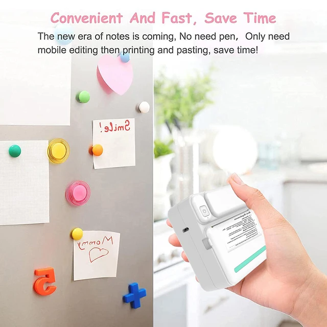 언제 어디서나 손쉽게 인쇄하세요!