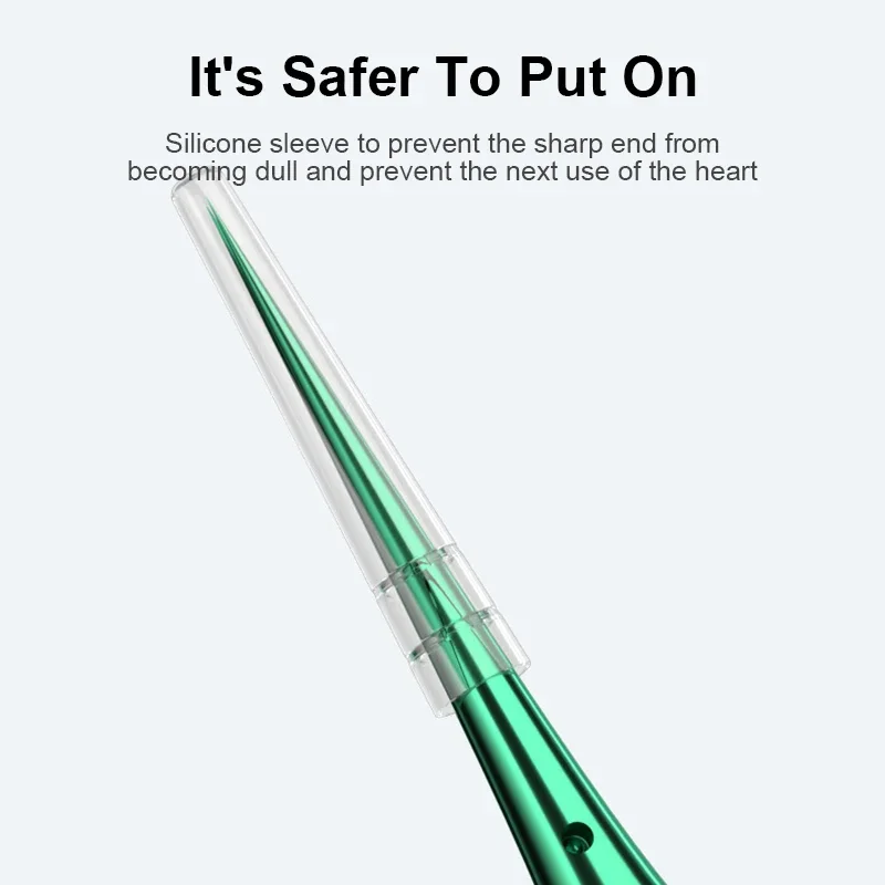 Best BST-Y20 BST-Y21 BST-Y22 BST-Y23 Titanium Alloy Precision Tweezers Mainboard Chip IC BGA Flying Wire Clamp Repair Tweezer precision tweezers phone repair tweezers