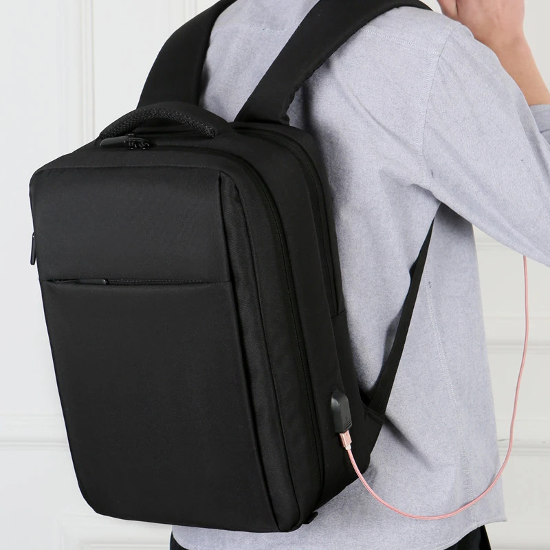 Hp Pavilion Laptop Bag sites.unimi.it