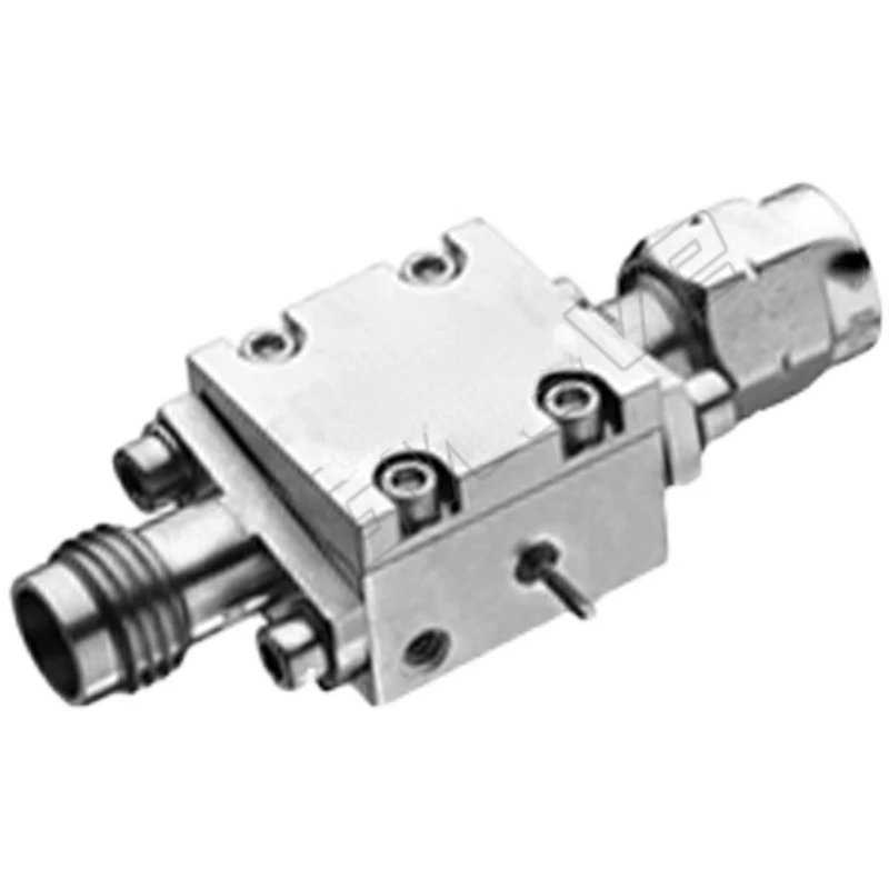

BTN1-0026/26.5G Bias Rated To 1A and 50 Volts DC
