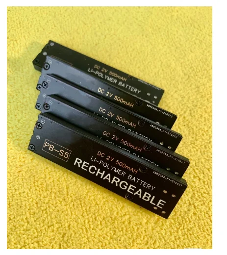 Aiwaバッテリー900mah,PB-S5,px70,px70,px610,px720,pl77,55