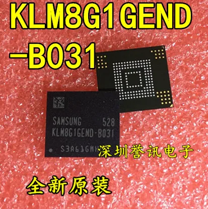 Новый оригинальный телефон SAMSUNG 8 ГБ EMMC |