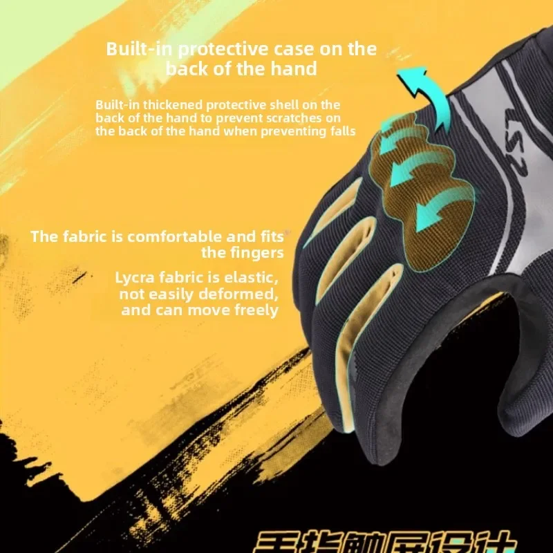 LS2 MG001 MG007 ������� �尩 CE ���� ��ȣ ��⼺ ���� ���� ���̵� �尩 Ls2 ������ ������