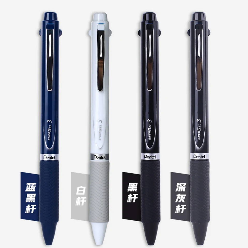 S8859609ffb5a4386af8a98ea3f500