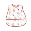 Zoo 2