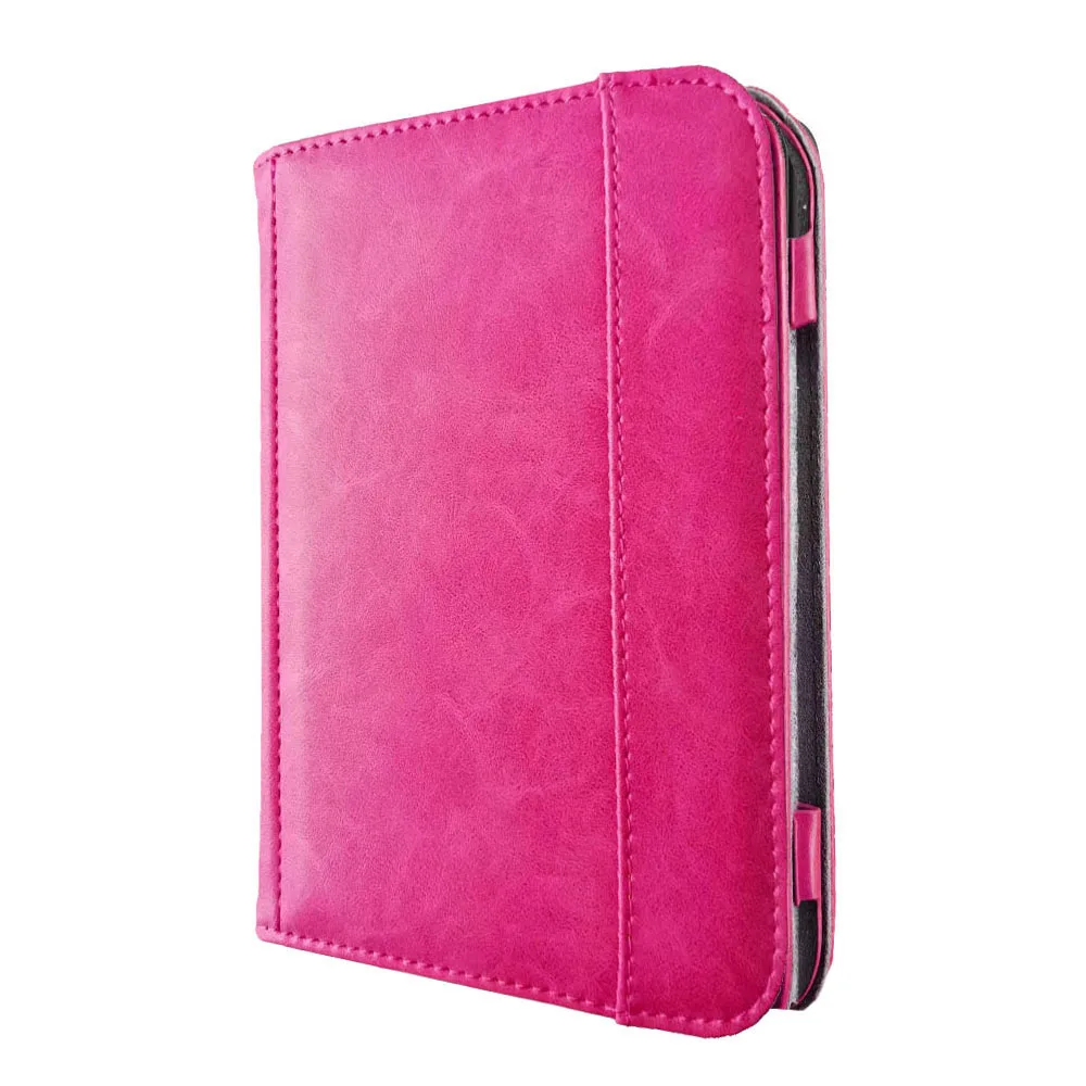 Barnes & Noble Nook GlowLight Ebook Reader Folio Flip Protective Cover