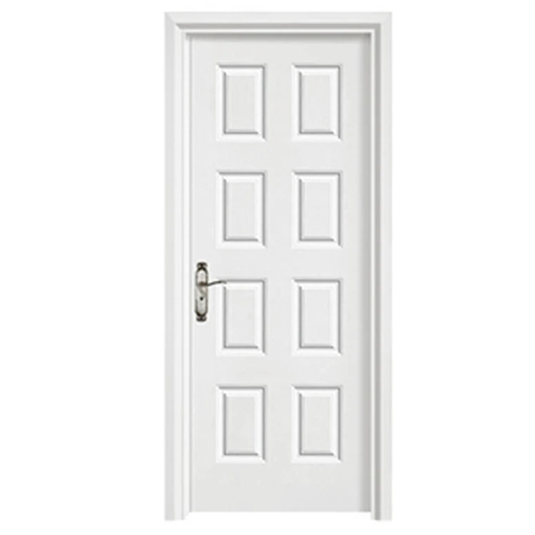 

Foshan, Супер низкая цена от производителя, модели внутренний прочный деревянный, дверь из ПВХ