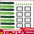 24PCS