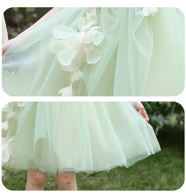 S8859d51a004d495a9014214e94ad28f4b.jpg?width=640&height=674&hash=1314