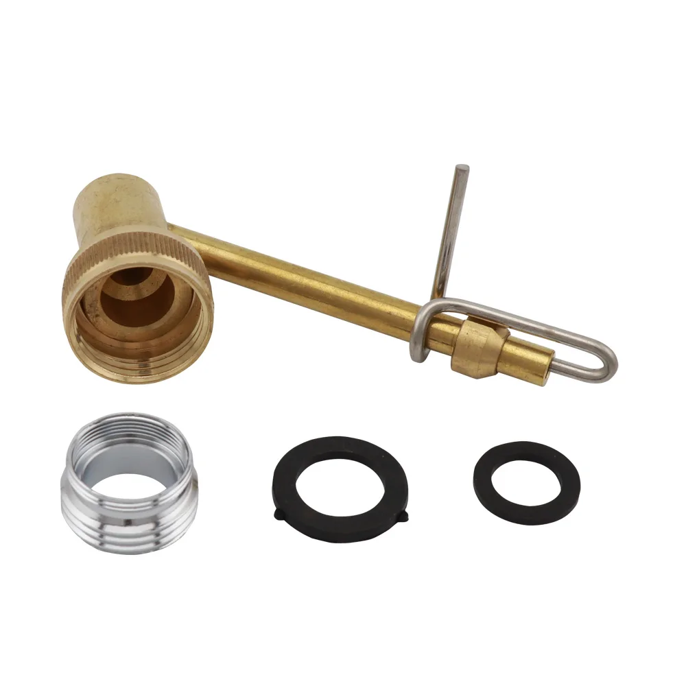 Jet Bottle Washer edu.svet.gob.gt