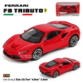 1-43 F8 Tributo