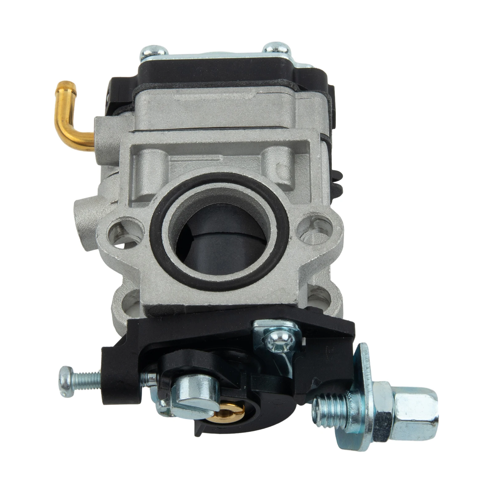 

1pcs SK-C52E/SS Carburetor ForRyobi Brushcutter For Homelite HBC45SB 5134000009 Garden Tool Parts & Accessories