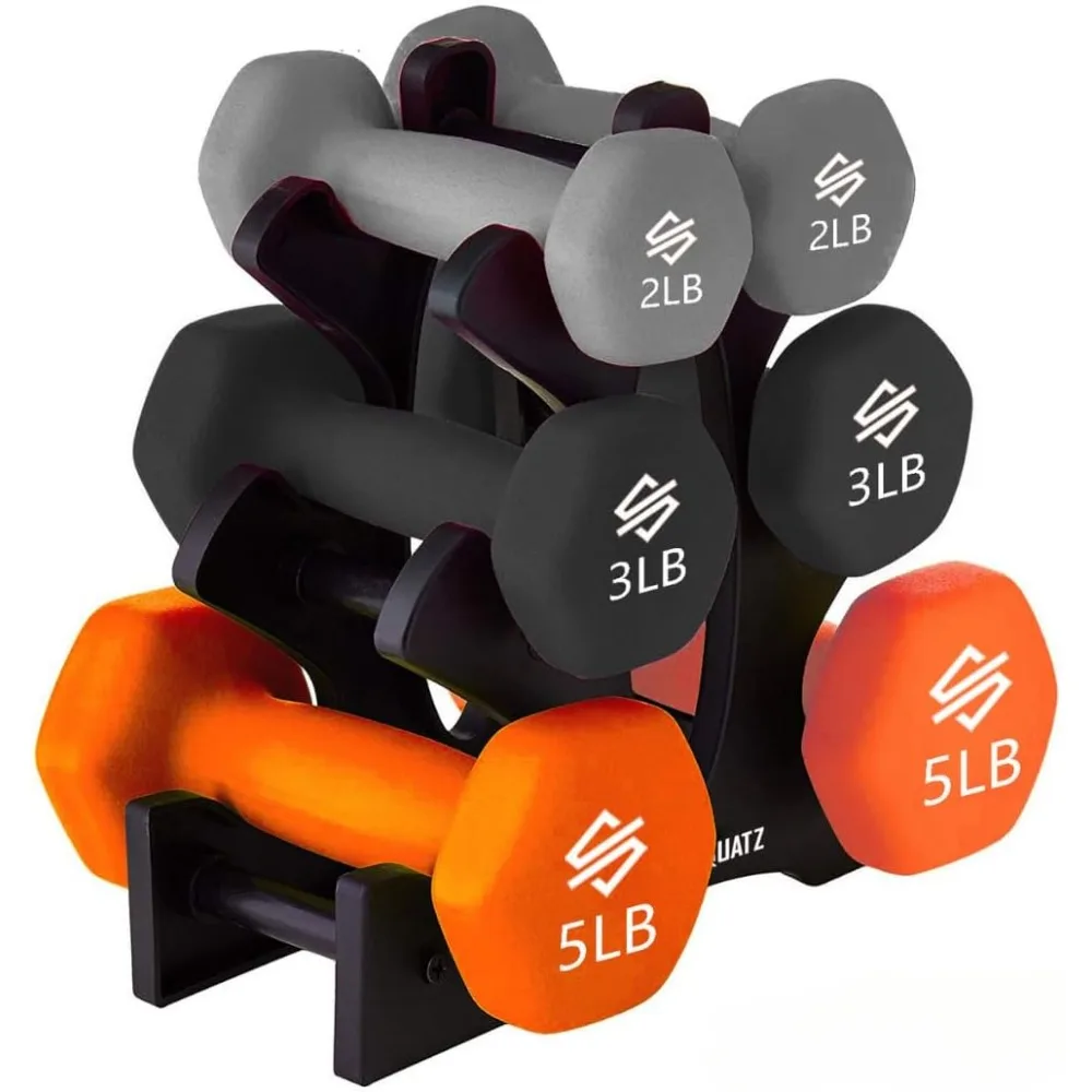 

Weights Set