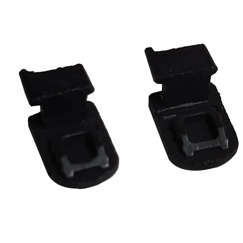 1PCS New Battery Door Cover Port Bottom Base Rubber For Canon EOS 450D 500D 550D 600D 650D 700D 1000D Digital Camera Repair Part
